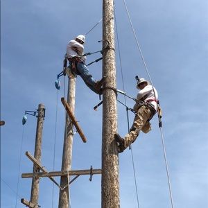 Meet your Posher, Kirby